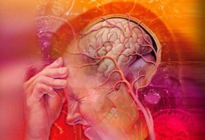 fejfájás migrén betegség